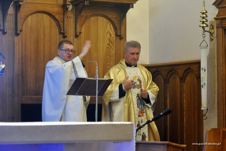 57 Pasterka wieczorna.jpg